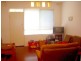 Unit 4/194 Fullarton Road, Dulwich SA 5065