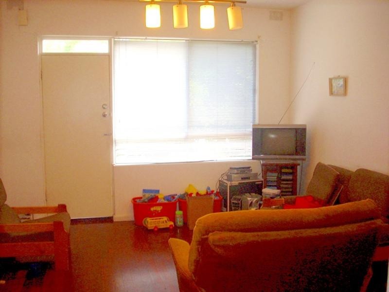 Unit 4/194 Fullarton Road, Dulwich SA 5065