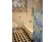 Unit 4/194 Fullarton Road, Dulwich SA 5065