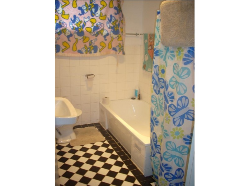 Unit 4/194 Fullarton Road, Dulwich SA 5065