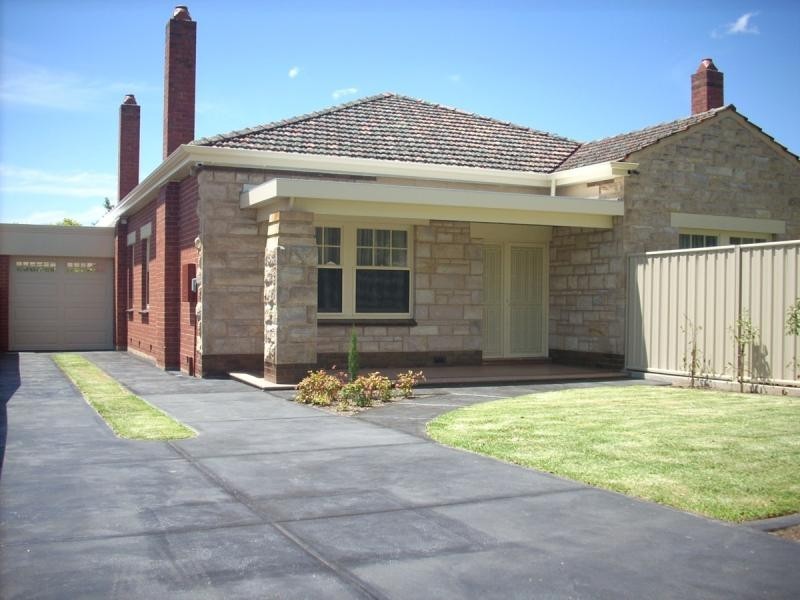 13 Barker Grove, Toorak Gardens SA 5065