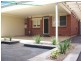 13 Barker Grove, Toorak Gardens SA 5065