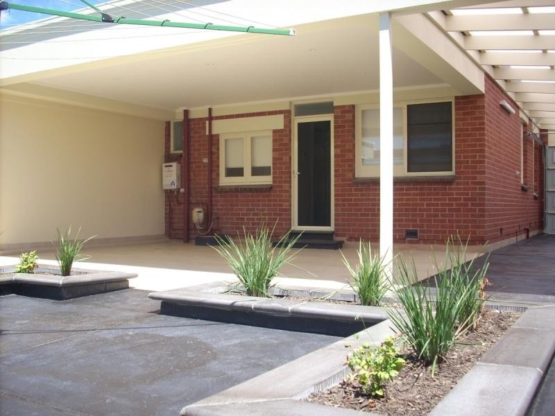 13 Barker Grove, Toorak Gardens SA 5065