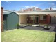 13 Barker Grove, Toorak Gardens SA 5065