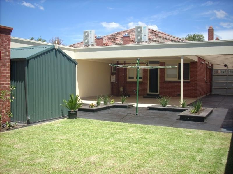13 Barker Grove, Toorak Gardens SA 5065