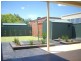 13 Barker Grove, Toorak Gardens SA 5065