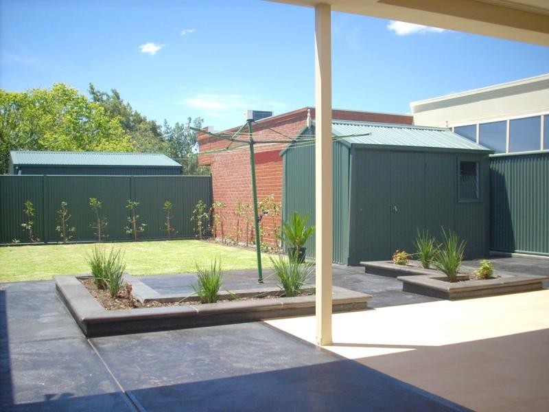 13 Barker Grove, Toorak Gardens SA 5065