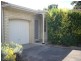 Unit 4/56 Northcote Terrace (Cnr of Stephen Terrace), Gilberton SA 5081