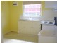 Unit 4/56 Northcote Terrace (Cnr of Stephen Terrace), Gilberton SA 5081