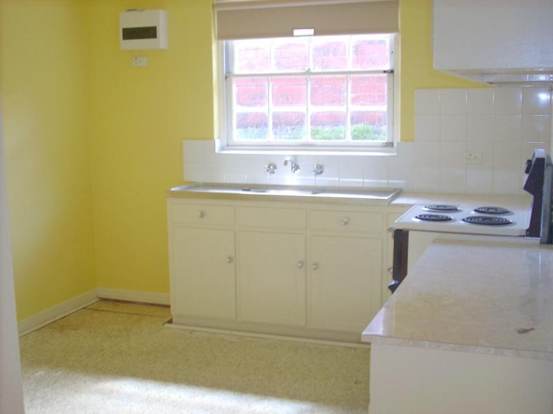 Unit 4/56 Northcote Terrace (Cnr of Stephen Terrace), Gilberton SA 5081
