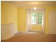Unit 4/56 Northcote Terrace (Cnr of Stephen Terrace), Gilberton SA 5081