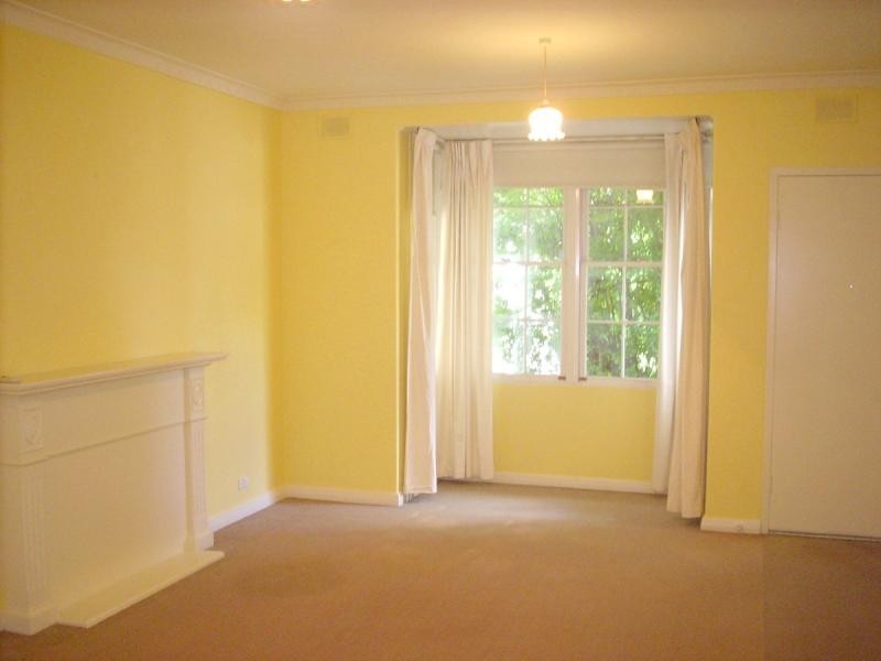 Unit 4/56 Northcote Terrace (Cnr of Stephen Terrace), Gilberton SA 5081