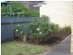 Unit 4/56 Northcote Terrace (Cnr of Stephen Terrace), Gilberton SA 5081