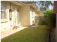 Unit 4/56 Northcote Terrace (Cnr of Stephen Terrace), Gilberton SA 5081