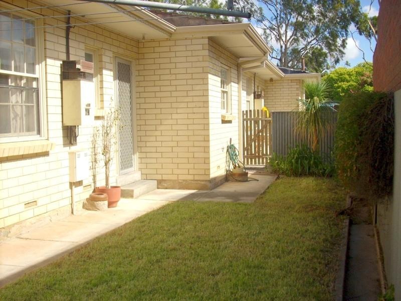 Unit 4/56 Northcote Terrace (Cnr of Stephen Terrace), Gilberton SA 5081