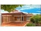 19 B Ridgefield Avenue, Paradise SA 5075