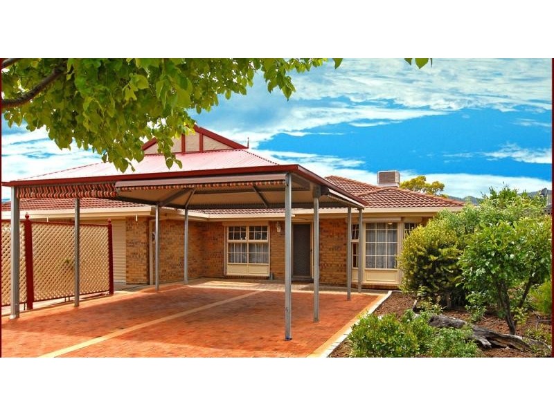 19 B Ridgefield Avenue, Paradise SA 5075