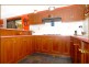 19 B Ridgefield Avenue, Paradise SA 5075