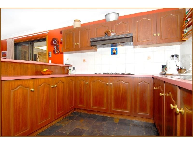 19 B Ridgefield Avenue, Paradise SA 5075