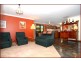 19 B Ridgefield Avenue, Paradise SA 5075