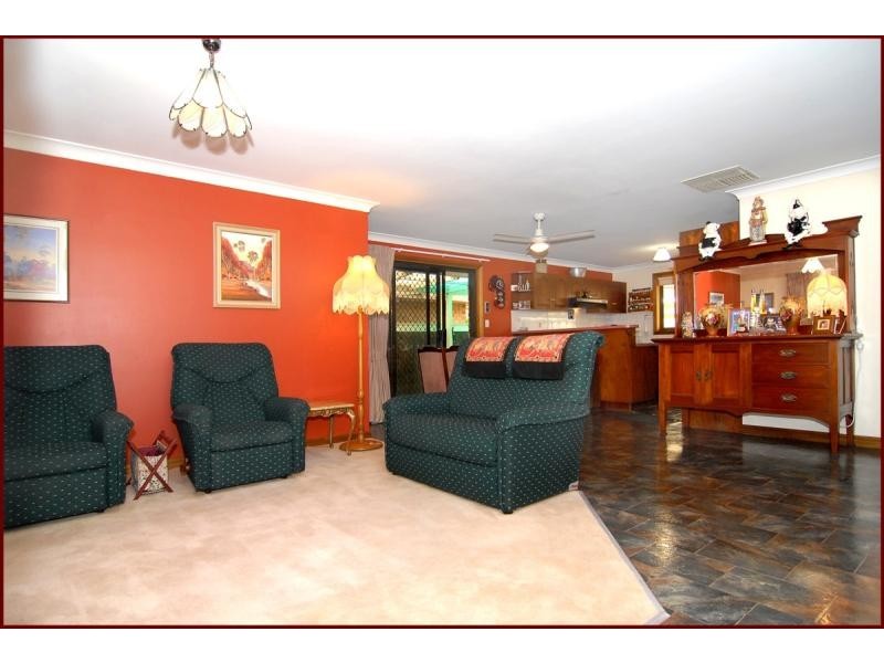 19 B Ridgefield Avenue, Paradise SA 5075