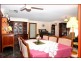 19 B Ridgefield Avenue, Paradise SA 5075