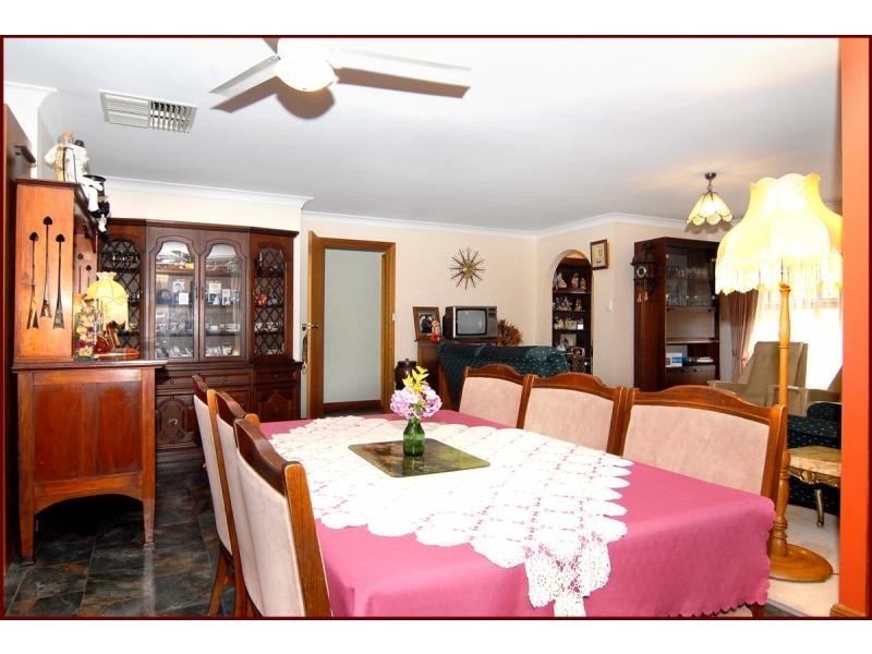 19 B Ridgefield Avenue, Paradise SA 5075