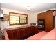 19 B Ridgefield Avenue, Paradise SA 5075