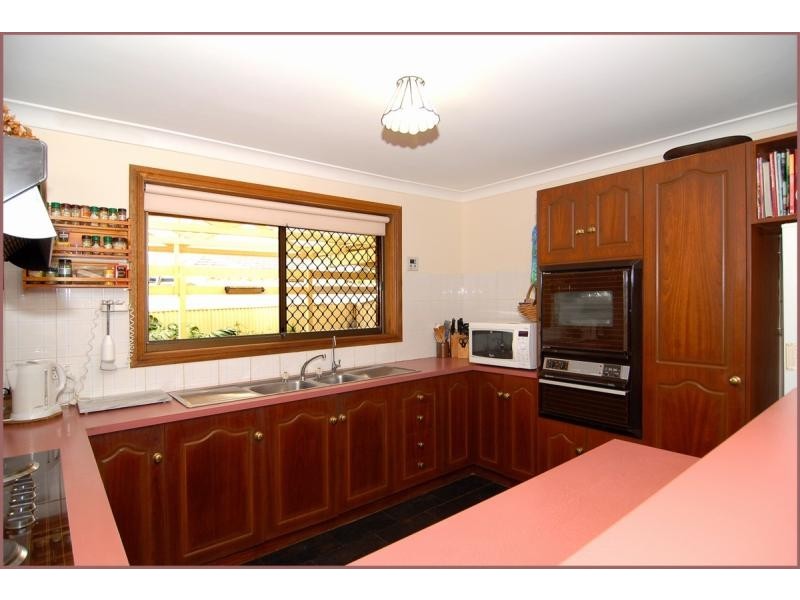 19 B Ridgefield Avenue, Paradise SA 5075