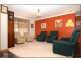 19 B Ridgefield Avenue, Paradise SA 5075