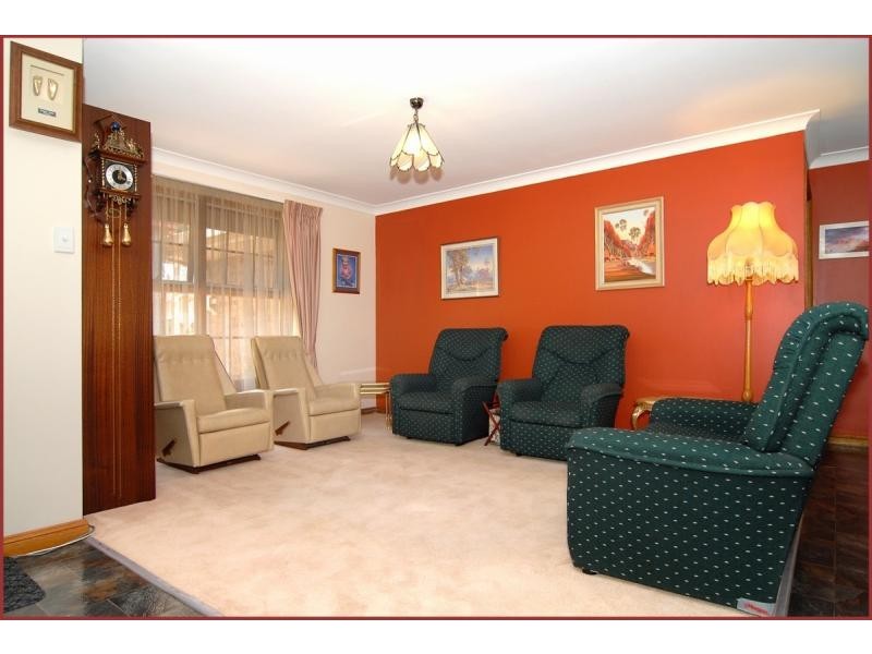 19 B Ridgefield Avenue, Paradise SA 5075