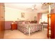 19 B Ridgefield Avenue, Paradise SA 5075
