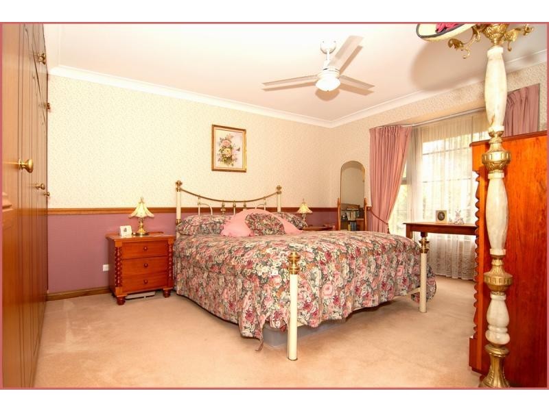 19 B Ridgefield Avenue, Paradise SA 5075
