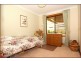 19 B Ridgefield Avenue, Paradise SA 5075