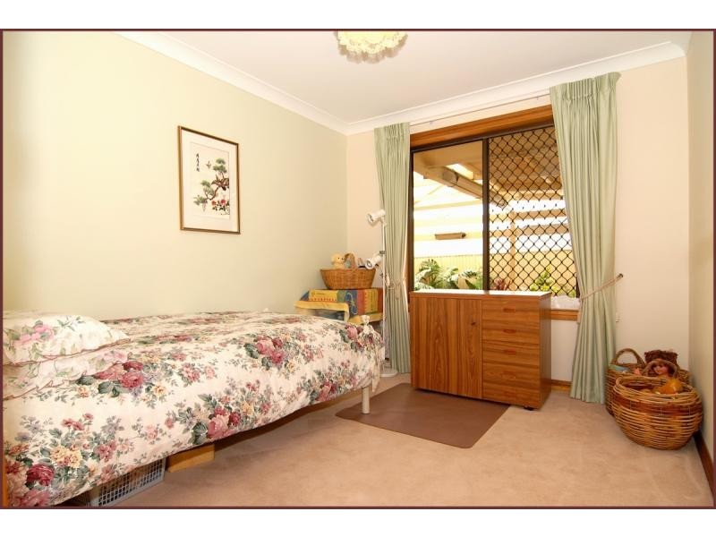 19 B Ridgefield Avenue, Paradise SA 5075