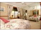 19 B Ridgefield Avenue, Paradise SA 5075