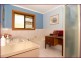 19 B Ridgefield Avenue, Paradise SA 5075