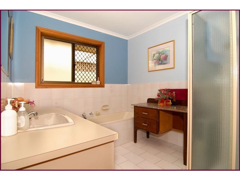 19 B Ridgefield Avenue, Paradise SA 5075