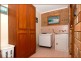 19 B Ridgefield Avenue, Paradise SA 5075