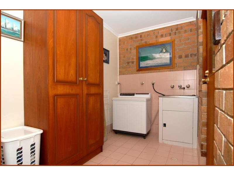 19 B Ridgefield Avenue, Paradise SA 5075