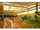 19 B Ridgefield Avenue, Paradise SA 5075