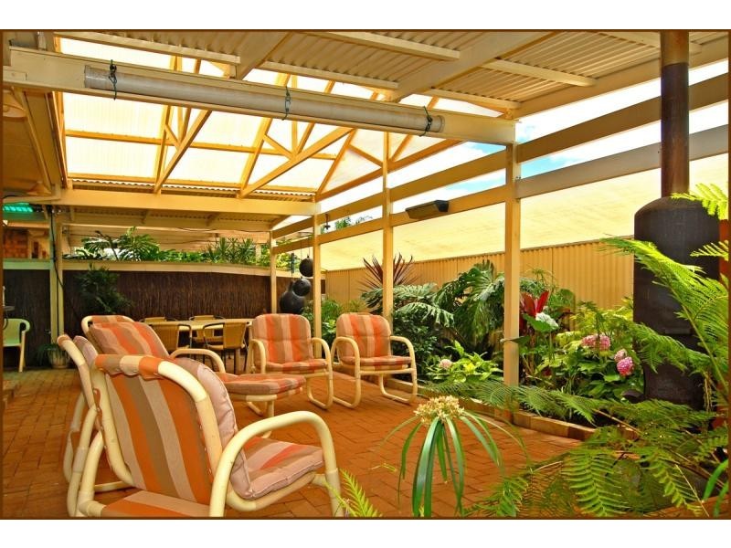 19 B Ridgefield Avenue, Paradise SA 5075