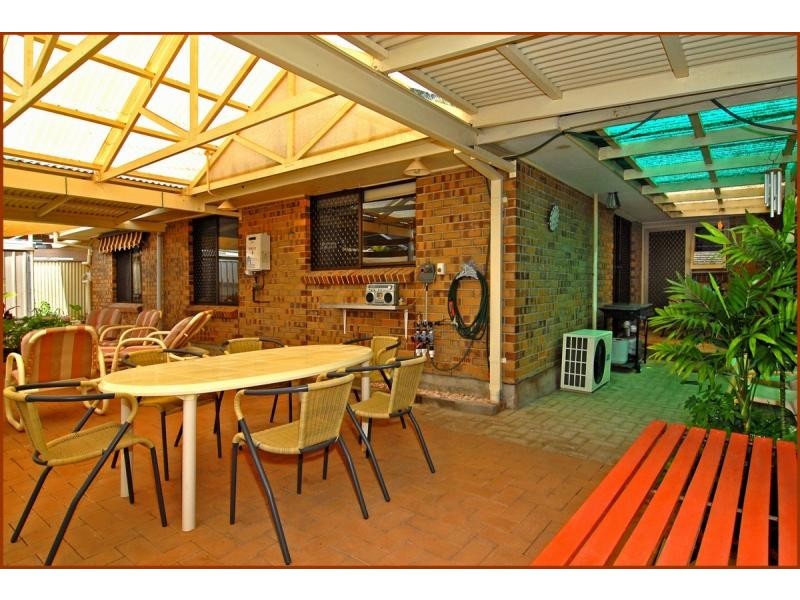 19 B Ridgefield Avenue, Paradise SA 5075