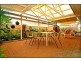 19 B Ridgefield Avenue, Paradise SA 5075