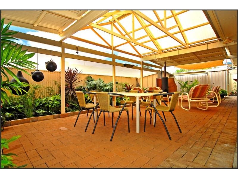 19 B Ridgefield Avenue, Paradise SA 5075