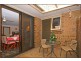 19 B Ridgefield Avenue, Paradise SA 5075