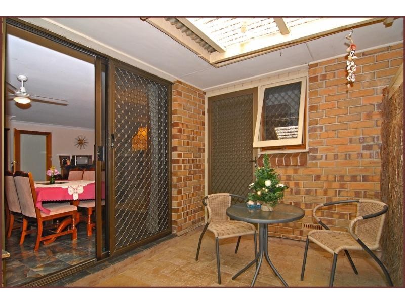 19 B Ridgefield Avenue, Paradise SA 5075