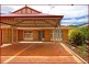 19 B Ridgefield Avenue, Paradise SA 5075