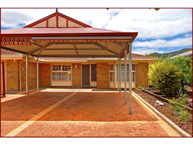 19 B Ridgefield Avenue, Paradise SA 5075