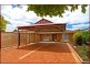 19 B Ridgefield Avenue, Paradise SA 5075